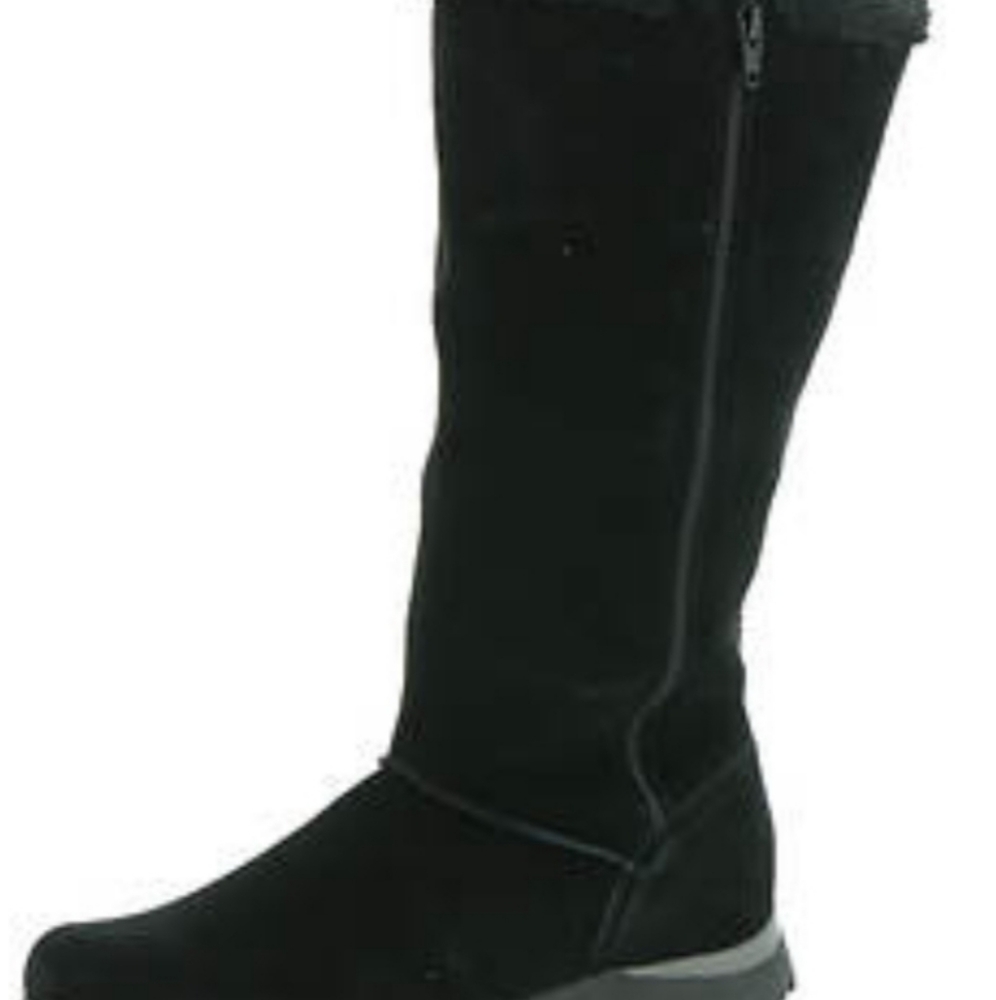Skechers USA Grand Jams-48744 (Women's)
